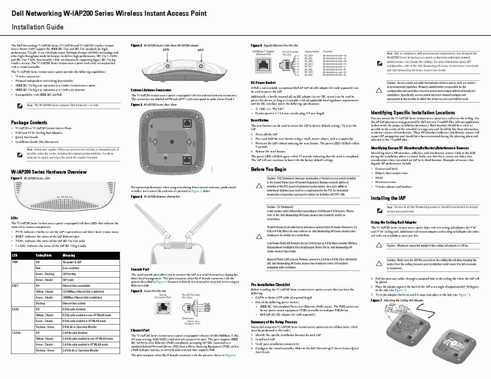 DELL W-IAP204-page_pdf